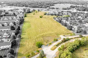 9 41 Acres Bluestem, Roscoe, IL 61073 - Photo 1