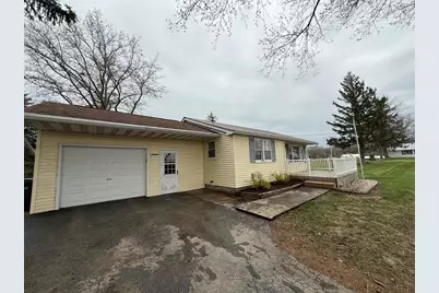 2854 Williams Drive, Stoughton, WI 53589 - Photo 1