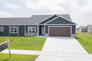 167 E Ash Ln, Milton, WI 53563 - Photo 1