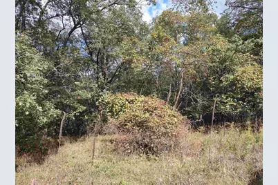 L96 Golf Ridge Circle, Montello, WI 53949 - Photo 1