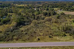 12 35 Ac Hwy 58, Mauston, WI 53948 - Photo 1