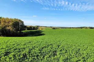 Lot 12 Hemmingford Ave, Tomah, WI 54660 - Photo 1