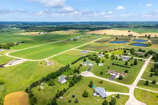 Lot 76 Blarney Stone Dr, Albany, WI 53502 - Photo 1