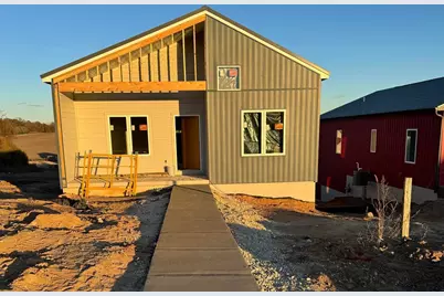 118 Lupine Avenue, Poynette, WI 53955 - Photo 1