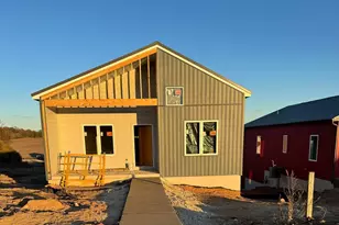 118 Lupine Ave, Poynette, WI 53955 - Photo 1