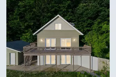 W9037 Ridgeview Trail, New Lisbon, WI 53950 - Photo 1