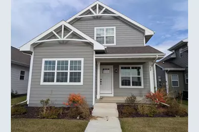 40 Windflower Way, Mount Horeb, WI 53572 - Photo 1