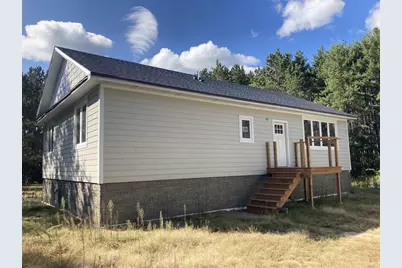 N8910 Raven Drive, New Lisbon, WI 53950 - Photo 1