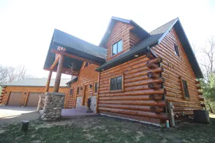 N7395 22nd Rd, Neshkoro, WI 54960 - Photo 1