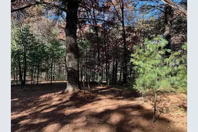 705 County Road J, Adams, WI 53910 - Photo 1