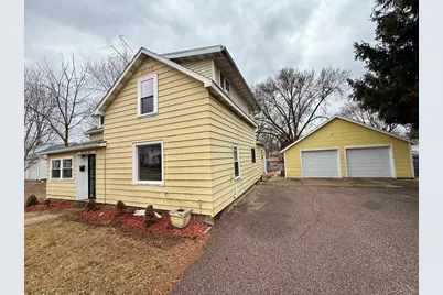 414 8th Street, Baraboo, WI 53913 - Photo 1