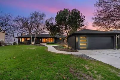 2291 Williams Point Drive, Stoughton, WI 53589 - Photo 1