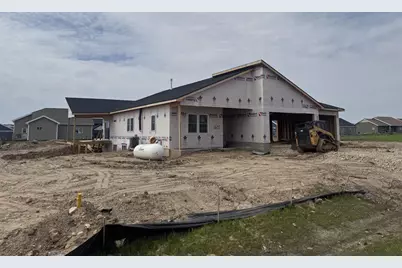 6601 Grouse Wood Road, Windsor, WI 53532 - Photo 1