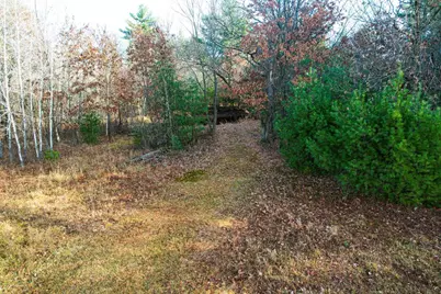 Lot 1 Csm 4572 Crane Lane, Mauston, WI 53948 - Photo 1
