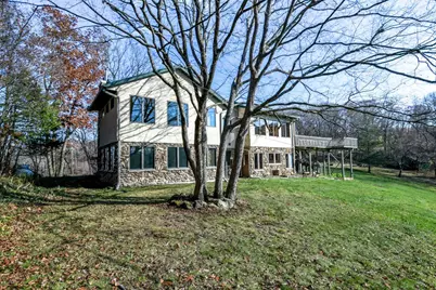 S11407 Badger Road, Spring Green, WI 53588 - Photo 1