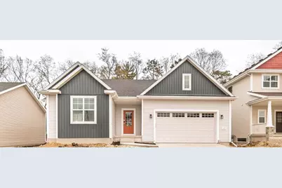 529 Lone Oak Lane, Verona, WI 53593 - Photo 1
