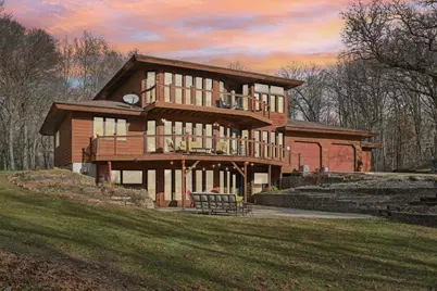7540 Highway 14, Arena, WI 53503 - Photo 1