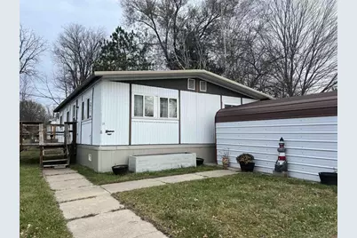 510 Lincoln Street #L29, Mauston, WI 53948 - Photo 1