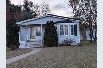 100 Avon Road #102, Sparta, WI 54656 - Photo 1