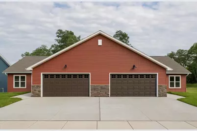 1079 Armida Court, Reedsburg, WI 53959 - Photo 1