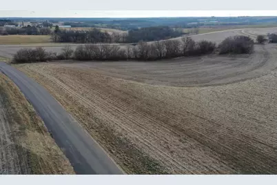 5 Acres Blue Rock Road, Mount Horeb, WI 53572 - Photo 1