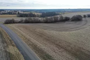 5 Acres Blue Rock Rd, Mount Horeb, WI 53572 - Photo 1