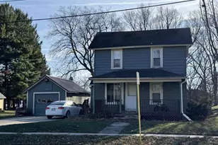 329 Vernal Ave, Milton, WI 53563 - Photo 1