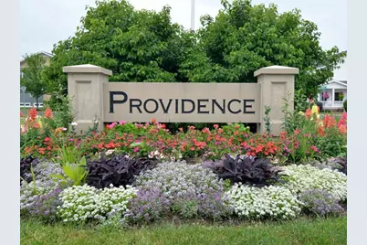 3148 Prospect Drive, Sun Prairie, WI 53590 - Photo 1