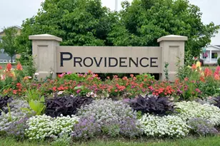 3148 Prospect Dr, Sun Prairie, WI 53590 - Photo 1