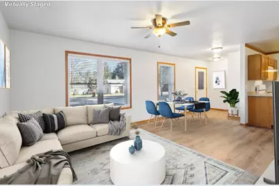 248 W Lake Avenue, Wisconsin Dells, WI 53965 - Photo 1