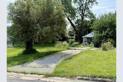 315 South Avenue, Edgerton, WI 53534 - Photo 1