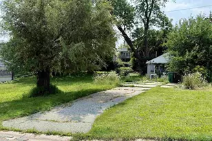 315 South Ave, Edgerton, WI 53534 - Photo 1