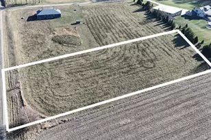 Lot 1 Franklin Rd, Monroe, WI 53566 - Photo 1