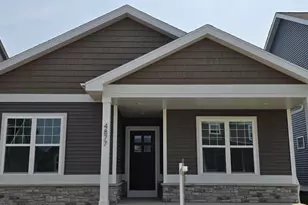 4877 Tat Soi Rd, Madison, WI 53711 - Photo 1