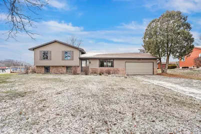 101 Minnetonka Way, Waterloo, WI 53594 - Photo 1