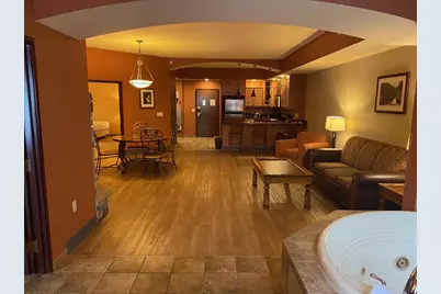 2411 River Road #2208, Wisconsin Dells, WI 53965 - Photo 1