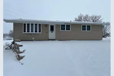 313 Pickanax Street, Shullsburg, WI 53586 - Photo 1