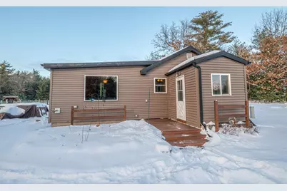 928 Edgewood Drive, Adams, WI 53910 - Photo 1