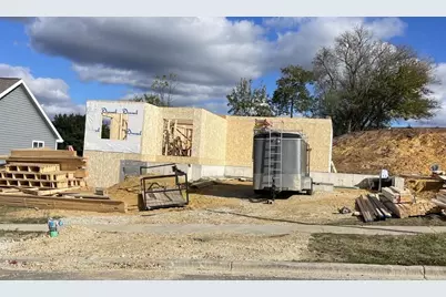 924 Brynhill Drive, Oregon, WI 53575 - Photo 1