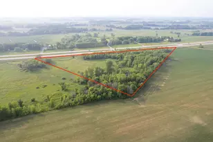 N6041 Hwy 151, Beaver Dam, WI 53916 - Photo 1