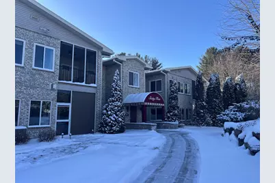 65 Cherokee Circle #102, Madison, WI 53704 - Photo 1