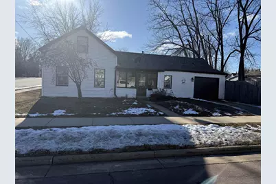 602 Martin Street, Mauston, WI 53948 - Photo 1