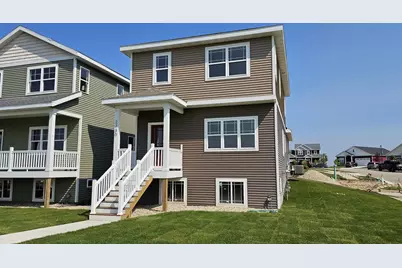 2730 W Main Street, Sun Prairie, WI 53590 - Photo 1