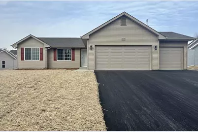 2121 Christilla Drive, Beloit, WI 53511 - Photo 1