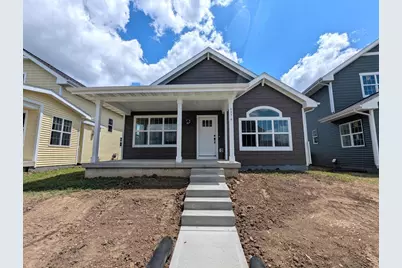 6876 Pine Siskin Place, Middleton, WI 53562 - Photo 1