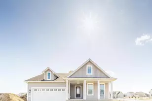 3 Spittlebug Cir, Madison, WI 53718 - Photo 1