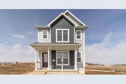 813 Indigo Lane, Waunakee, WI 53597 - Photo 1