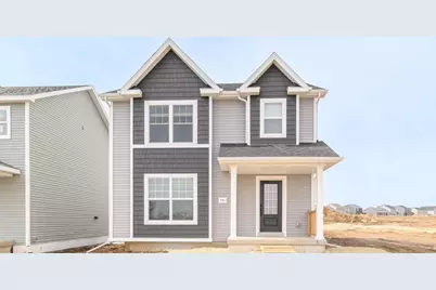 308 Evergreen Terrace, Waunakee, WI 53597 - Photo 1