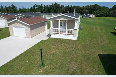 622 Vandervort Street, Tomah, WI 54660 - Photo 1