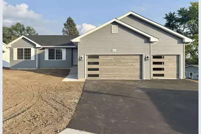 2115 Christilla Drive, Beloit, WI 53511 - Photo 1